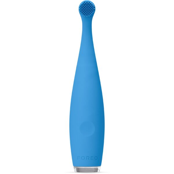 FOREO ISSA Baby Bubble Blue Dino