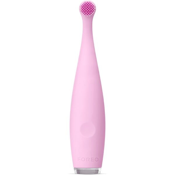 FOREO ISSA Baby Pearl Pink Bunny