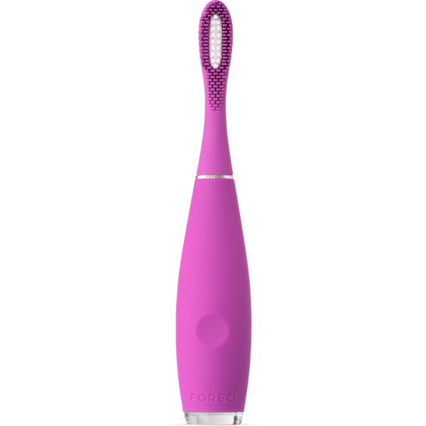 FOREO ISSA Kids Merry Berry Shark