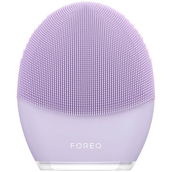 FOREO LUNA 3 Sensitive Skin