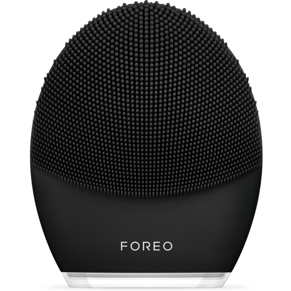 FOREO LUNA 3 MEN