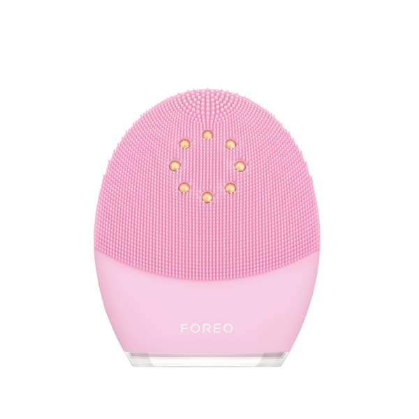 FOREO LUNA 3 Plus Normal Skin