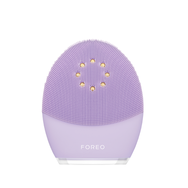 FOREO LUNA 3 Plus Sensitive Skin