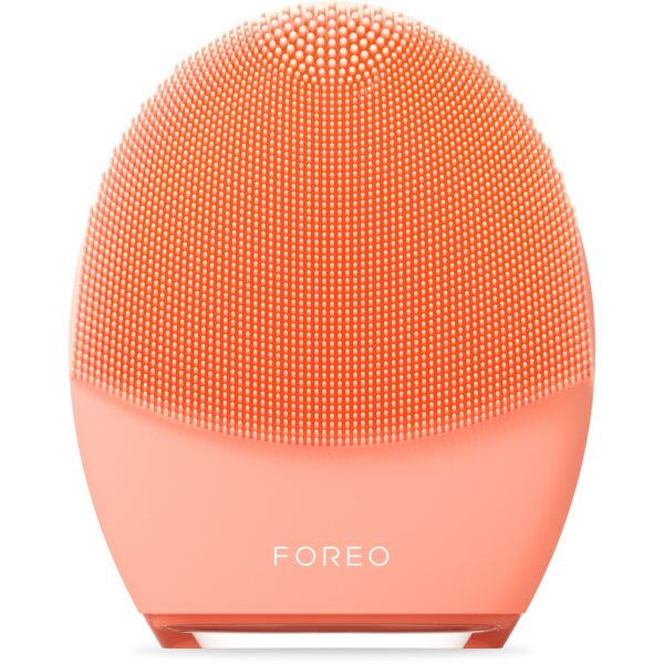 FOREO LUNA 4 Balanced Skin