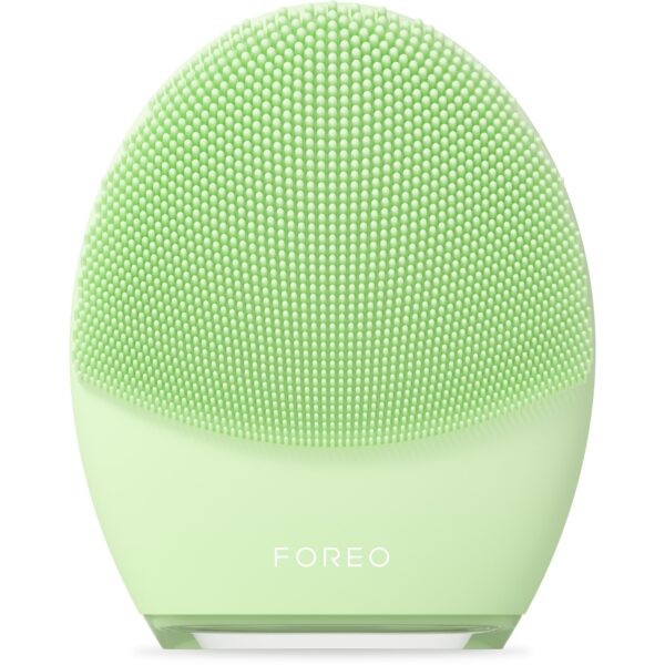 FOREO LUNA 4 Combination Skin