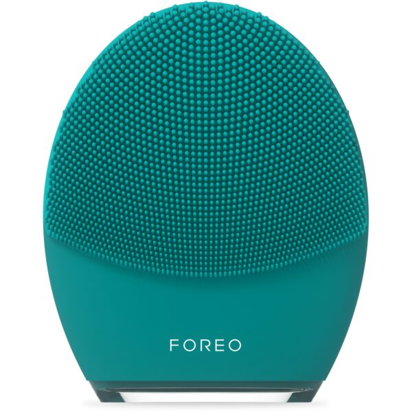 FOREO LUNA 4 Men