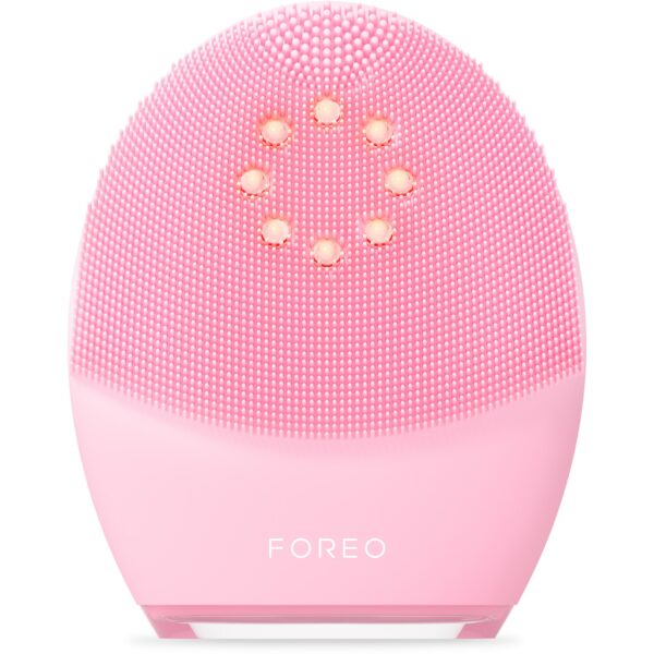 FOREO LUNA 4 plus Normal Skin