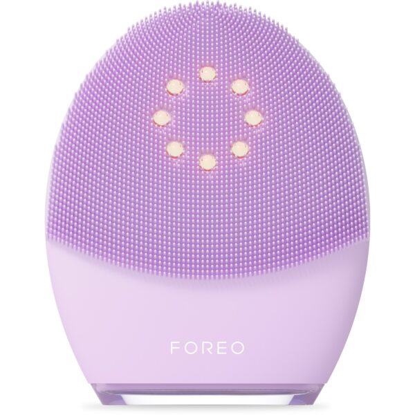 FOREO LUNA 4 plus Sensitive Skin