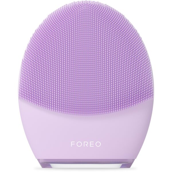 FOREO LUNA 4 Sensitive Skin