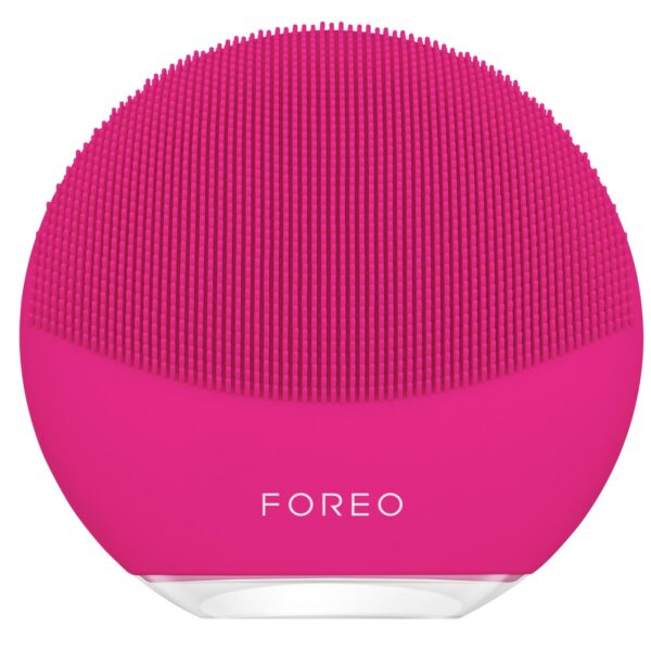 FOREO LUNA mini 3 Fuchsia