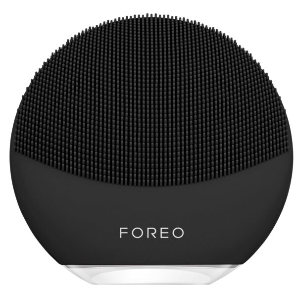 FOREO LUNA mini 3 Midnight