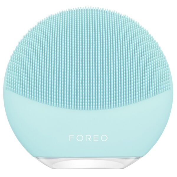 FOREO LUNA mini 3 Mint