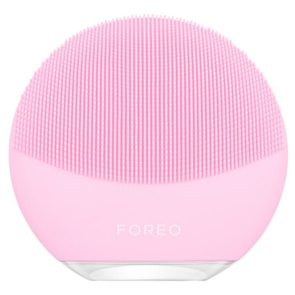 FOREO LUNA mini 3 Pearl Pink