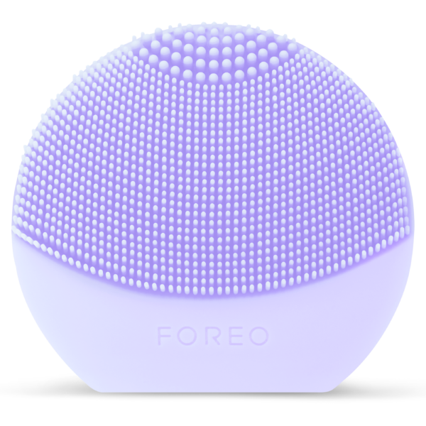 FOREO LUNA play plus 2 I Lilac you