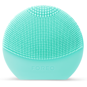 FOREO LUNA play plus 2 Minty Cool