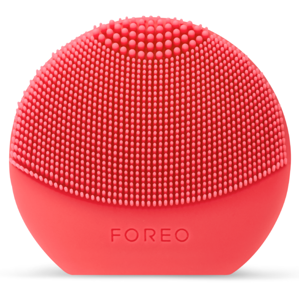 FOREO LUNA play plus 2 Peach of Cake