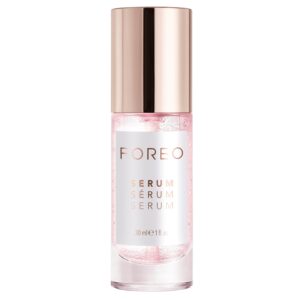 FOREO Serum Serum Serum 30 ml