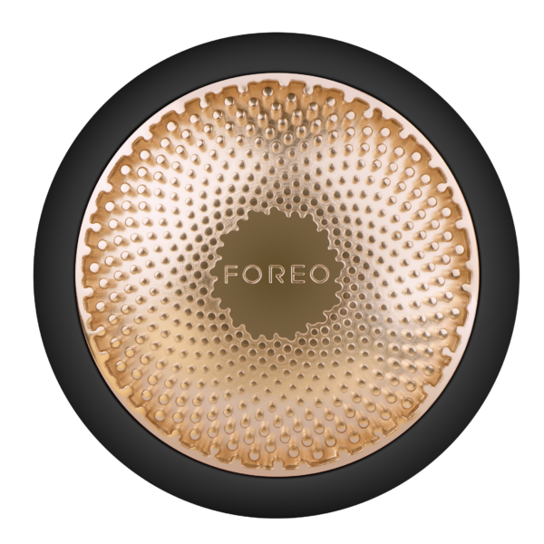 FOREO UFO UFO 2 Black