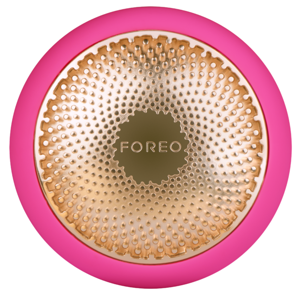 FOREO UFO 2 Fuchsia