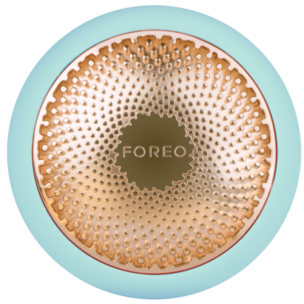 FOREO UFO 2 Mint