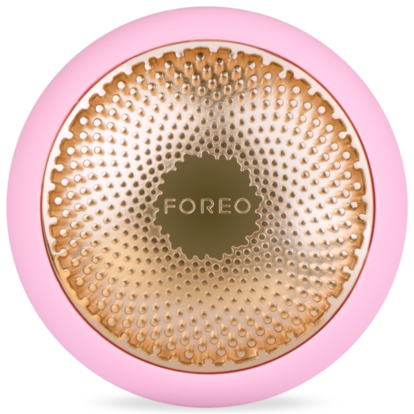 FOREO UFO 2 Pearl Pink