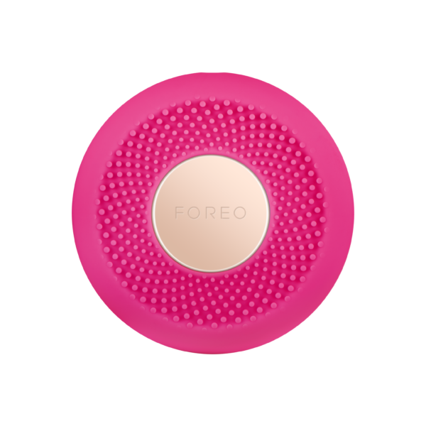 FOREO UFO mini 2 Fuchsia