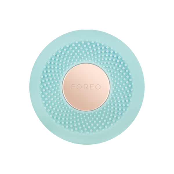 FOREO UFO mini 2 Mint