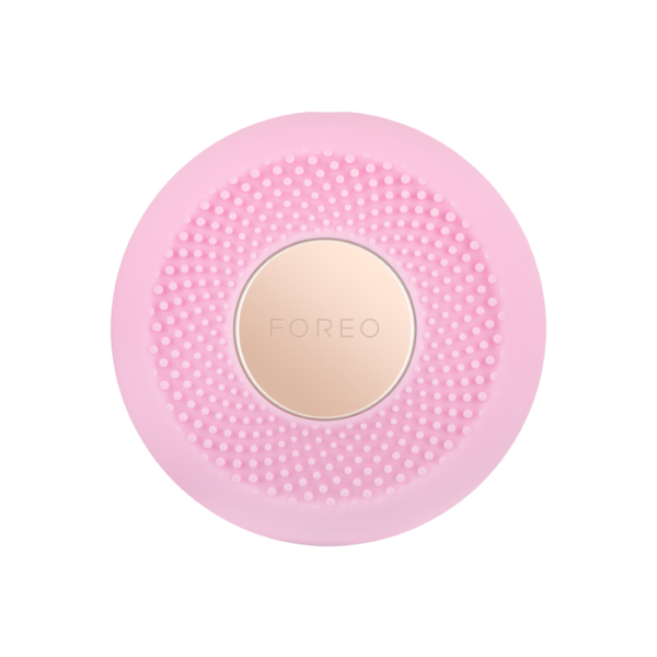 FOREO UFO mini 2 Pearl Pink