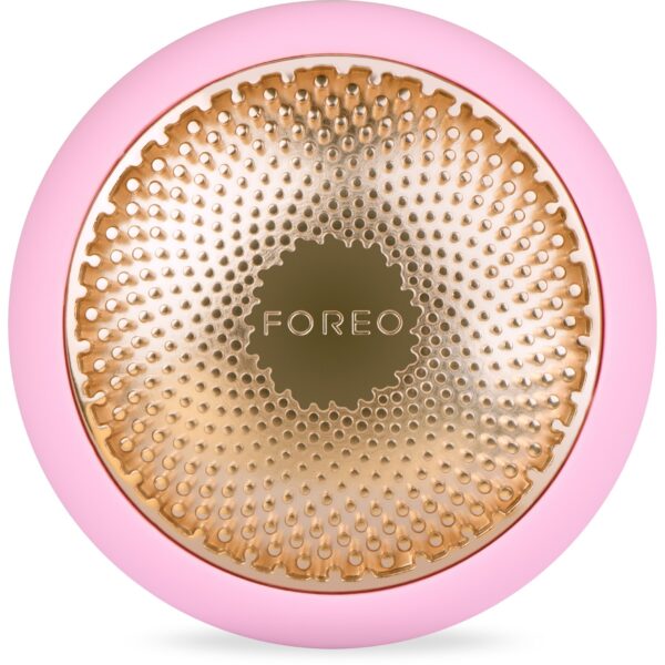 FOREO UFO Pearl Pink