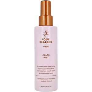 Four Reasons Nature  Color Mist 150 ml