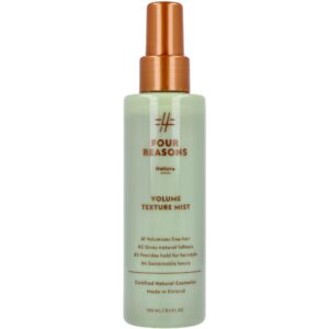 Four Reasons Nature Volume Texture Mist 150 ml