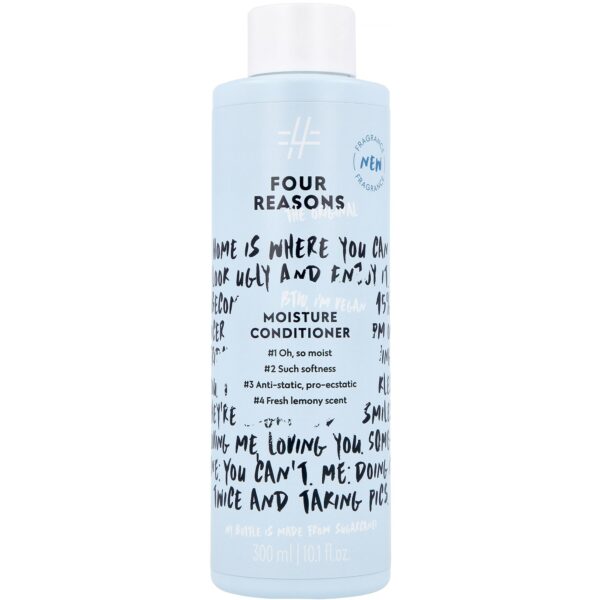 Four Reasons Original Moisture Conditioner 300 ml