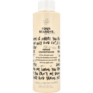 Four Reasons Original Repair Conditioner