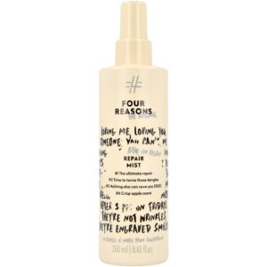 Four Reasons Original Repair Mist