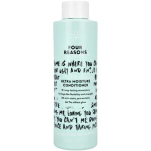 Four Reasons Original Ultra Moisture Conditioner 300 ml