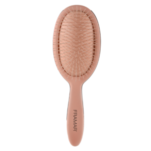 Framar Detangle Brush Champange Mami