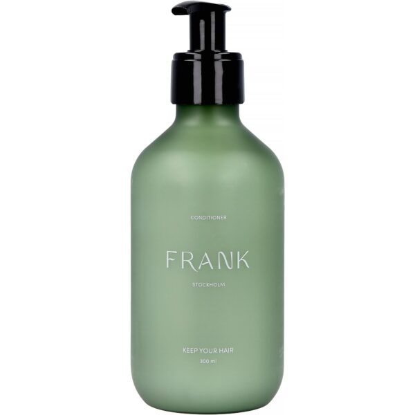 FRANK Conditioner 300 ml