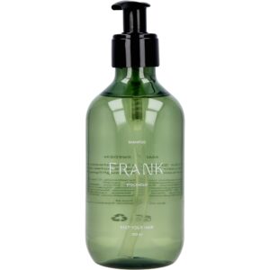 FRANK Keep Your Hair Shampoo 300 ml