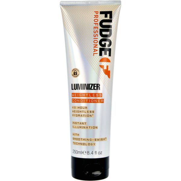 Fudge Care Luminizer Conditioner 250 ml