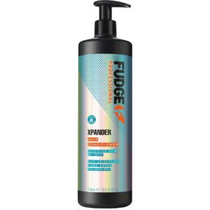 Fudge Care Xpander Conditioner 1000 ml