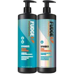 Fudge Care Xpander Duo 2 x 1000ml