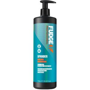 Fudge Care Xpander Shampoo 1000 ml