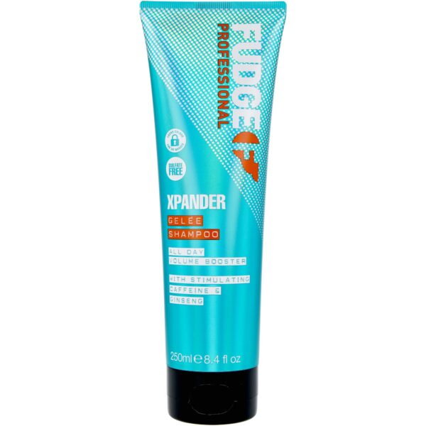 Fudge Care Xpander Shampoo 250 ml