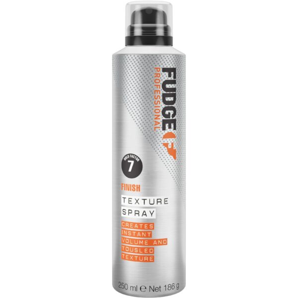 Fudge Texture Spray 250 ml