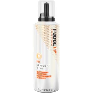 Fudge Xpander Foam  200 ml