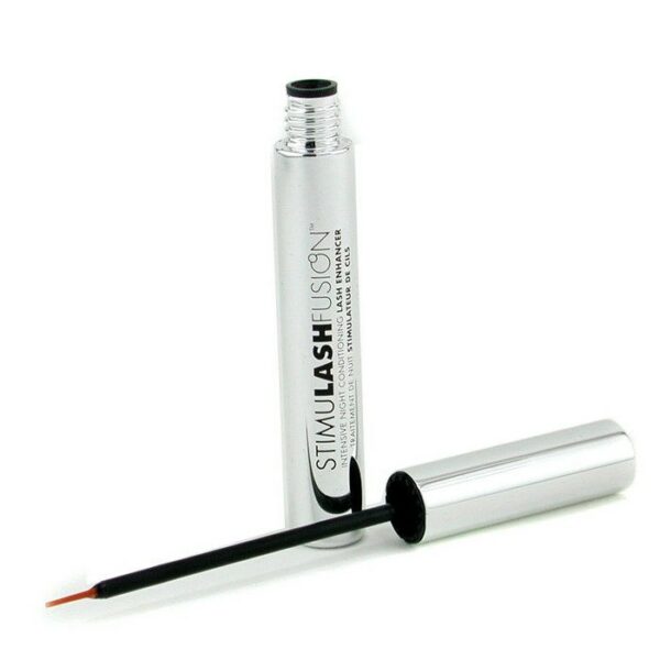 FusionBeauty Fusion Advanced Night Conditioning Lash Enhancing Treatme