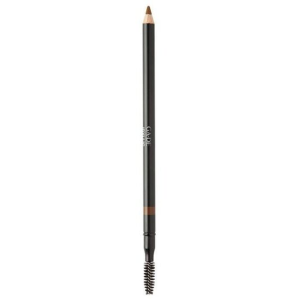 Ga-De Idyllic Powder Eyebrow P.40 Rich Brow