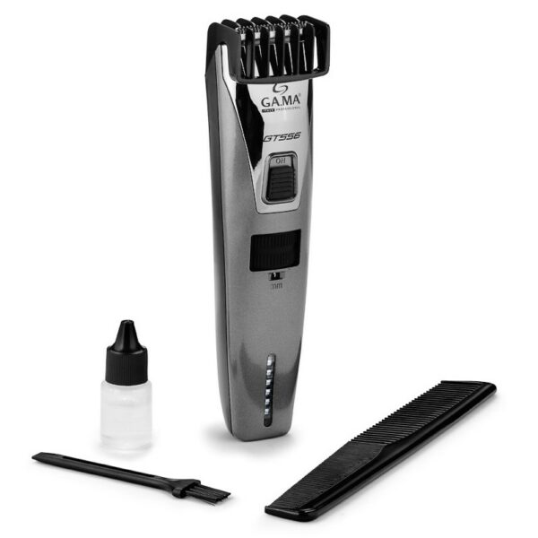 GA.MA Hair Trimmer