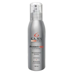 GA.MA Protection Spray