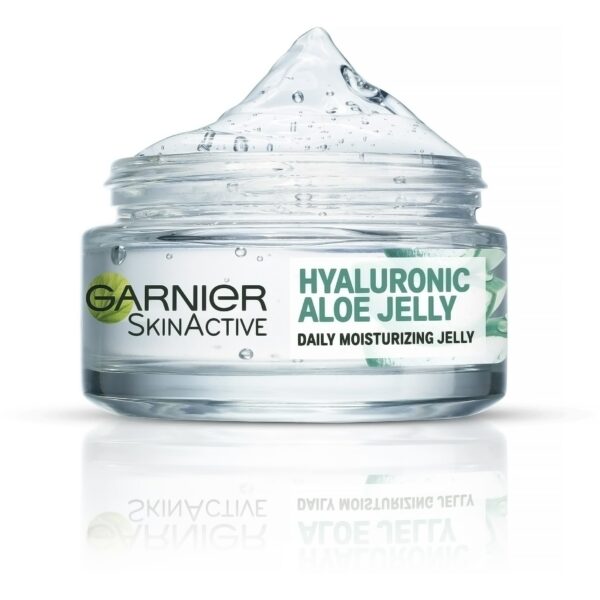 Garnier SkinActive 50 ml